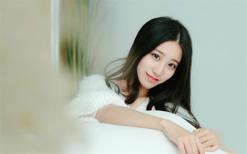 习近平：坚持平等相待、求同存异、互利合作符合中澳两国和两国人民根本利益